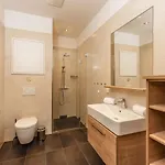 Gabbie By Schladming-appartements *