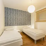 Gabbie By Schladming-appartements アパート *