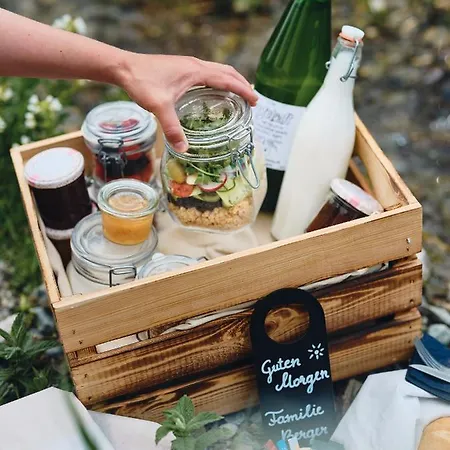 Apartment Gabbie By Schladming-appartements *