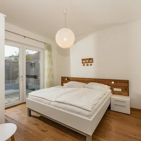 Appartamento Gabbie By Schladming-appartements