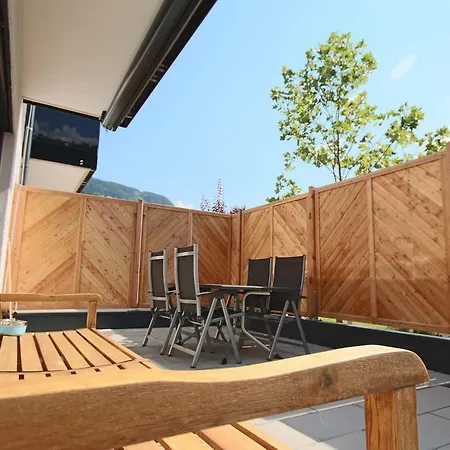 Gabbie By Schladming-appartements * Schladming