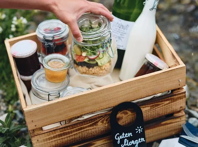 Apartment Gabbie By Schladming-appartements *