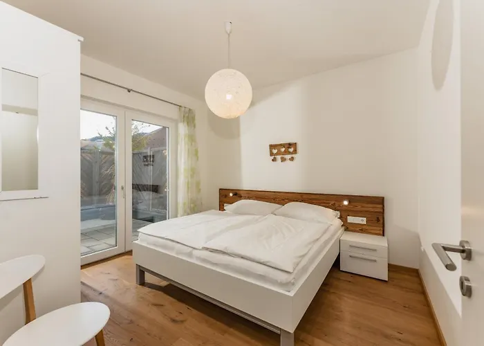 Apartment Gabbie By Schladming-appartements