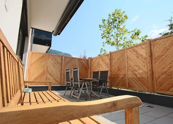 Gabbie By Schladming-appartements * Schladming